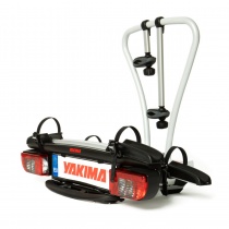 Porte vélos Yakima (Cykell) Justclick 2