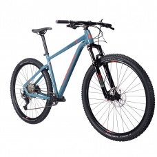 Lapierre Edge 9.9