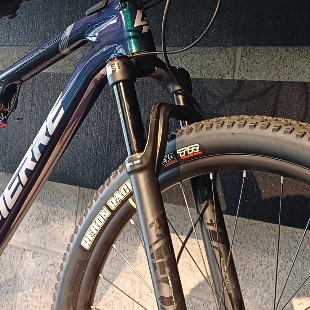 Lapierre XR 5.9 - taille L