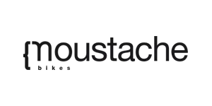 Moustache Bikes