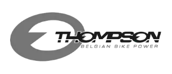 Thompson