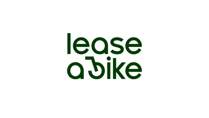 lease a bike