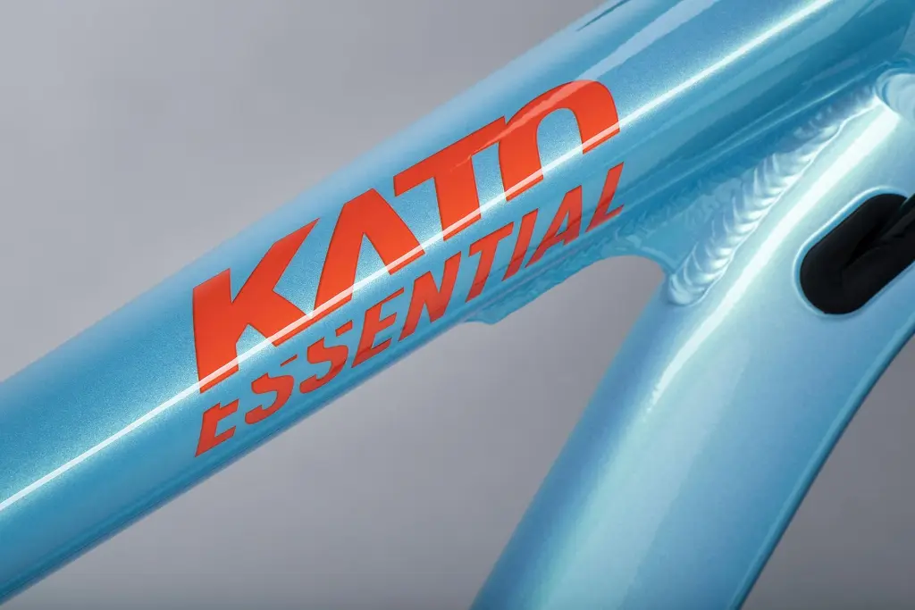 GHOST_MY22_Kato-Essential-AL_C2_27-5Inch_Detail-3_GKCN2.webp