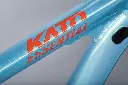 GHOST_MY22_Kato-Essential-AL_C2_27-5Inch_Detail-3_GKCN2.webp