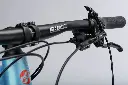 GHOST_MY22_Kato-Essential-AL_C2_27-5Inch_Detail-1_GKCN2.webp