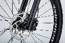 GHOST_MY22_Kato-Universal_C1_27-5Inch_Detail-3_GKDN1.webp