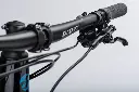 GHOST_MY22_Kato-Universal_C1_27-5Inch_Detail-1_GKDN1.webp