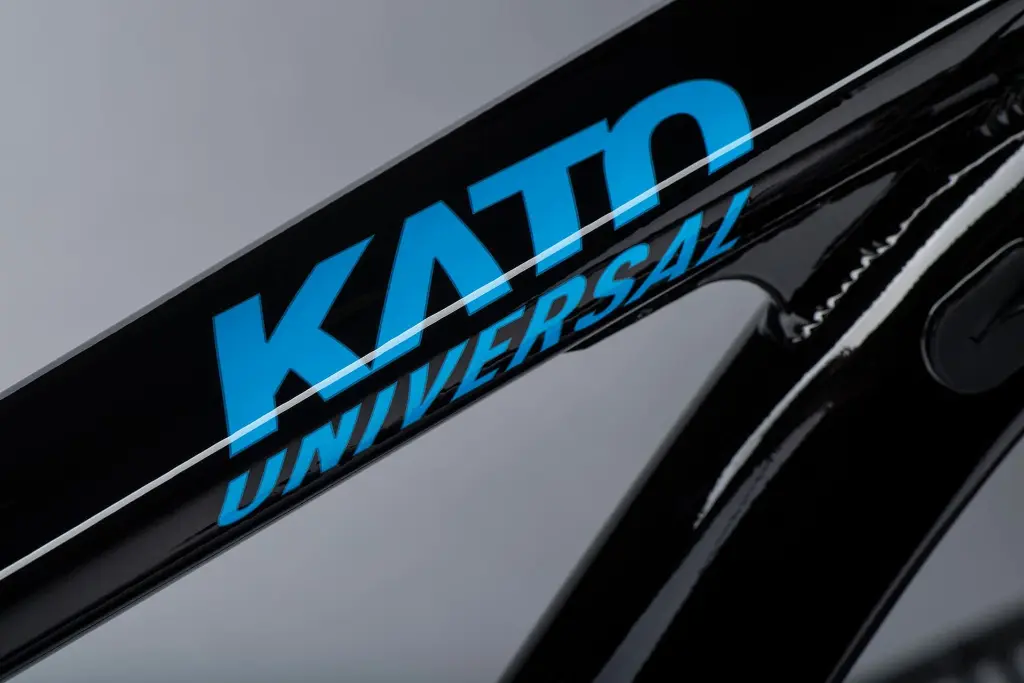 GHOST_MY22_Kato-Universal_C1_27-5Inch_Detail-2_GKDN1.webp
