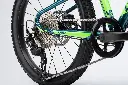 93KA1203-1.webp