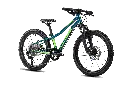 GHOST_MY22_Kato-20-Full-Party_C1_20Inch_45_GCBN1.webp