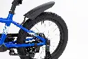 93PK1007-4.webp