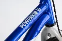 93PK1007-2.webp