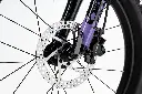 GHOST_MY22_Lanao-20-Full-Party_C2_20Inch_Detail-1_GCGN2.webp