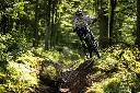 moustache-game-150-jeremie-reuiller-1106-scaled.webp