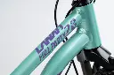 GHOST_MY22_Lanao-20-Full-Party_C2_20Inch_Detail-3_GCGN2.webp