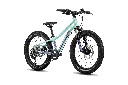 GHOST_MY22_Lanao-20-Full-Party_C2_20Inch_45_GCGN2.webp