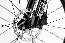f98f4441417a3015a568c7f252336303.webp