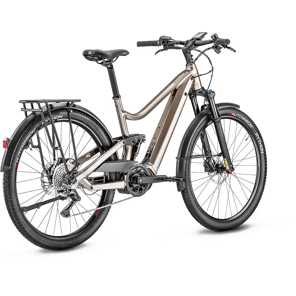 main_SA27FX344230_Samedi_Xroad_fs_3_rear_drivetrain_view_studio_41c1.webp