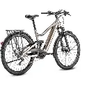 main_SA27FX344230_Samedi_Xroad_fs_3_rear_drivetrain_view_studio_41c1.webp