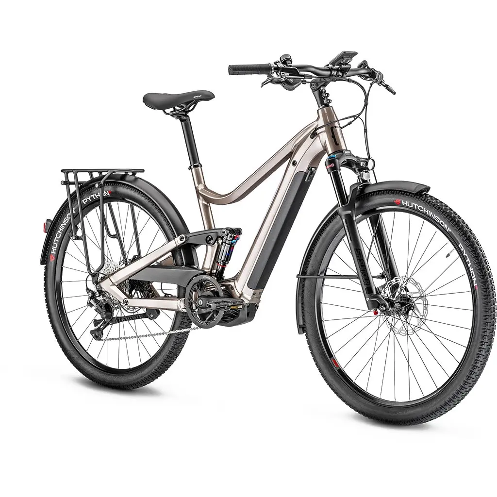 main_SA27FX344230_Samedi_Xroad_fs_3_front_drivetrain_view_studio_d4a8.webp