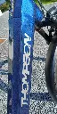 sGfCXuwC.webp