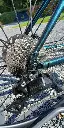 1b-Rq_jY.webp