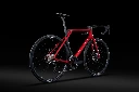 Xelius DRS 6.0 C2 - Lapierre MY25 - LXBTB - View (2).webp