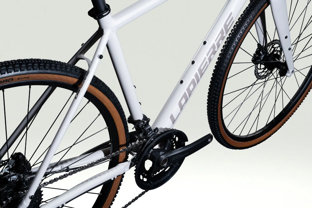 LAPIERRE_MY26_CROSSHILL-AL-2.0_700c_DETAIL-2_LCAUA.webp