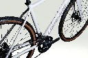 LAPIERRE_MY26_CROSSHILL-AL-2.0_700c_DETAIL-2_LCAUA.webp