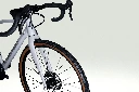 LAPIERRE_MY26_CROSSHILL-AL-2.0_700c_DETAIL-7_LCAUA.webp