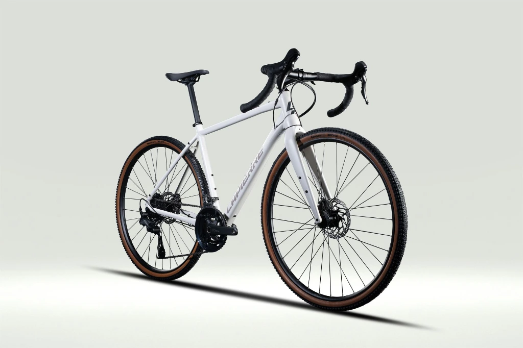 LAPIERRE_MY26_CROSSHILL-AL-2.0_700c_45_LCAUA.webp