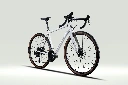 LAPIERRE_MY26_CROSSHILL-AL-2.0_700c_45_LCAUA.webp