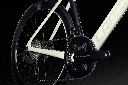 LXDTA_4.webp