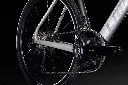 LPPTA_4.webp