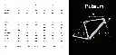 Geometry_Pulsium_Website_Lapierre_MY25.webp