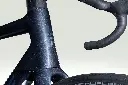 LAPIERRE_MY26_PULSIUM-6.0-AXS_28Inch_B_Detail7_LPPUC.webp