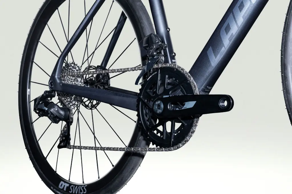 LAPIERRE_MY26_PULSIUM-6.0-AXS_28Inch_B_Detail3_LPPUC.webp