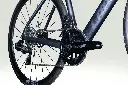 LAPIERRE_MY26_PULSIUM-6.0-AXS_28Inch_B_Detail3_LPPUC.webp