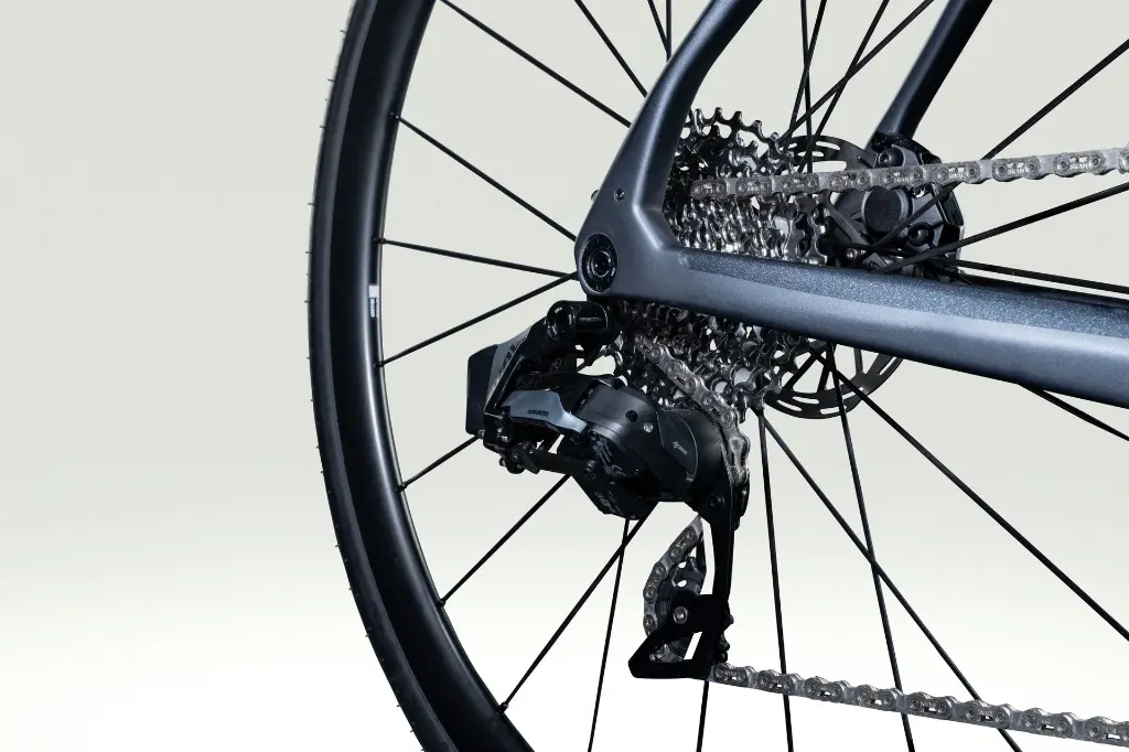 LAPIERRE_MY26_PULSIUM-6.0-AXS_28Inch_B_Detail4_LPPUC.webp