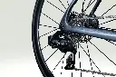 LAPIERRE_MY26_PULSIUM-6.0-AXS_28Inch_B_Detail4_LPPUC.webp