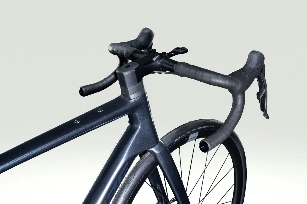 LAPIERRE_MY26_PULSIUM-6.0-AXS_28Inch_B_Detail1_LPPUC.webp