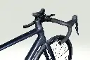 LAPIERRE_MY26_PULSIUM-6.0-AXS_28Inch_B_Detail1_LPPUC.webp