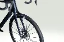 LAPIERRE_MY26_PULSIUM-6.0-AXS_28Inch_B_Detail6_LPPUC.webp