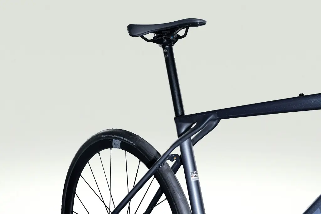 LAPIERRE_MY26_PULSIUM-6.0-AXS_28Inch_B_Detail5_LPPUC.webp