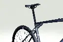 LAPIERRE_MY26_PULSIUM-6.0-AXS_28Inch_B_Detail5_LPPUC.webp