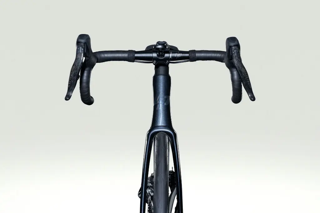 LAPIERRE_MY26_PULSIUM-6.0-AXS_28Inch_B_Detail8_LPPUC.webp