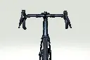 LAPIERRE_MY26_PULSIUM-6.0-AXS_28Inch_B_Detail8_LPPUC.webp