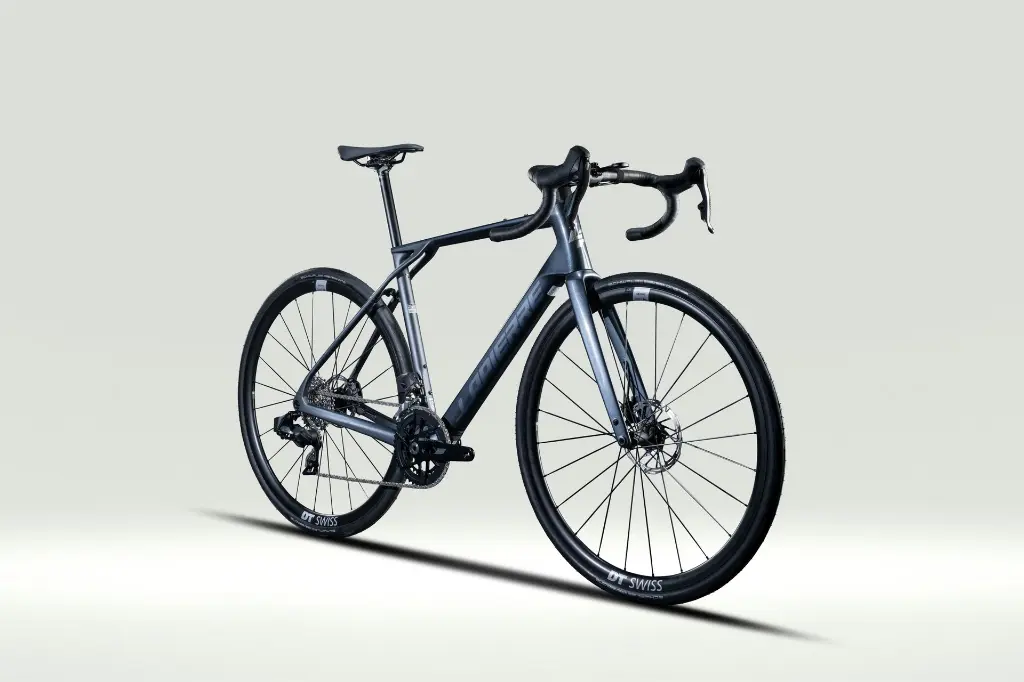 LAPIERRE_MY26_PULSIUM-6.0-AXS_28Inch_B_135_LPPUC.webp