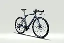 LAPIERRE_MY26_PULSIUM-6.0-AXS_28Inch_B_135_LPPUC.webp