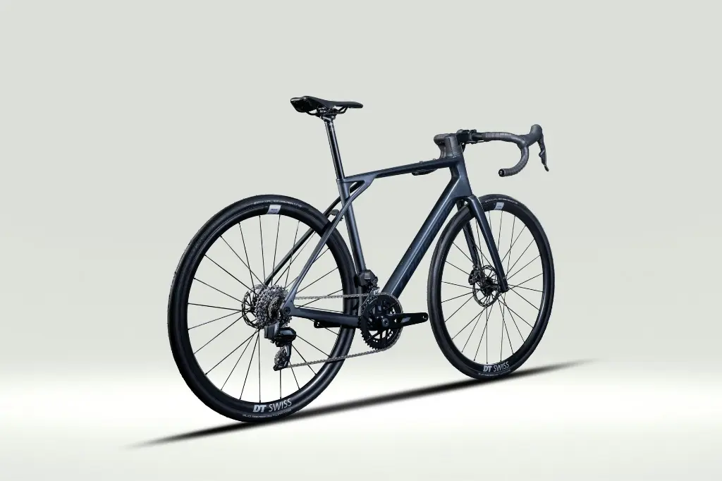 LAPIERRE_MY26_PULSIUM-6.0-AXS_28Inch_B_45_LPPUC.webp
